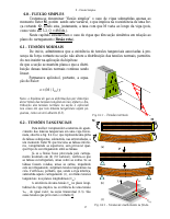 F - Flexao Simples.pdf